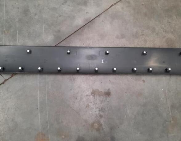 Trim Strip Bumper MERCEDES-BENZ SPRINTER 3,5-t Van (B907, B910)