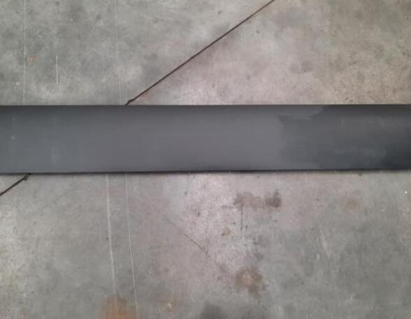 Trim Strip Bumper MERCEDES-BENZ SPRINTER 3,5-t Van (B907, B910)