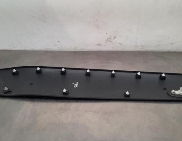 Trim Strip Bumper MERCEDES-BENZ SPRINTER 3,5-t Van (B907, B910)