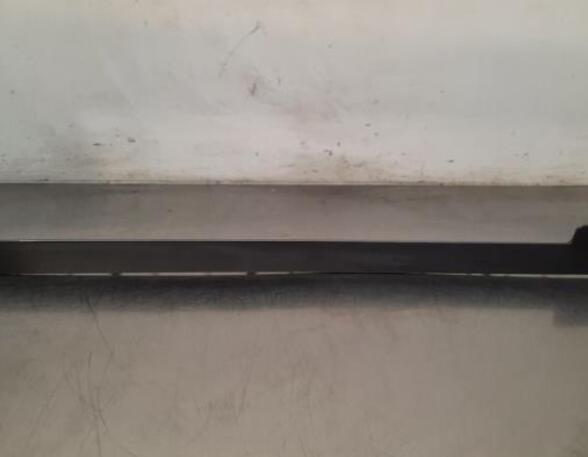 Trim Strip Bumper PEUGEOT RIFTER