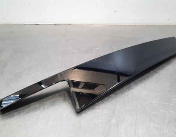 Trim Strip Bumper BMW 5 (G30, F90)