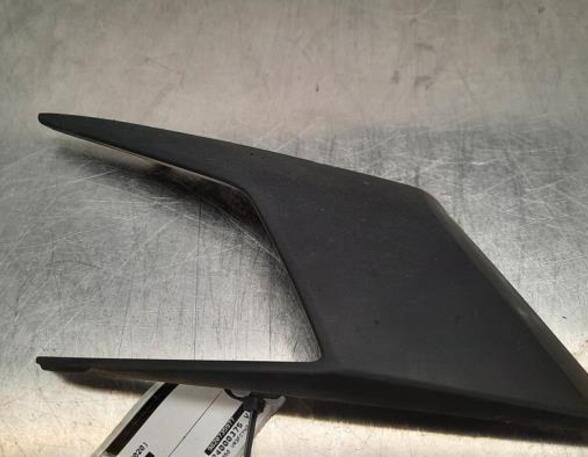 Trim Strip Bumper PEUGEOT 508 SW II (FC_, FJ_, F4_)