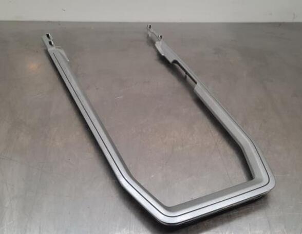 Trim Strip Bumper AUDI E-TRON (GEN)