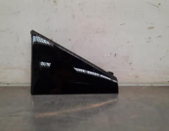 Trim Strip Bumper AUDI A3 Limousine (8YS)