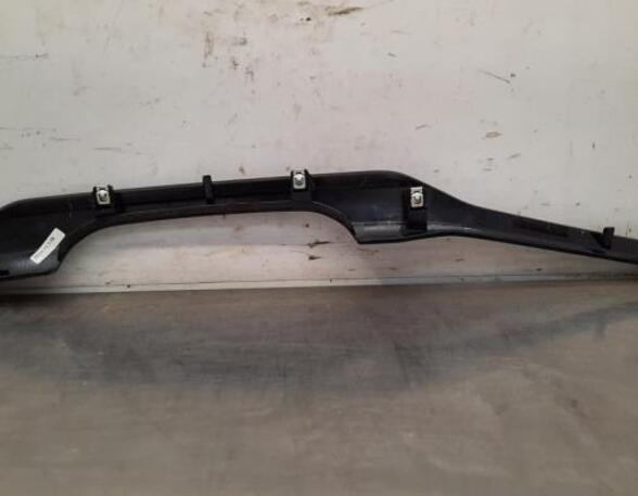 Trim Strip Bumper VW GOLF VIII (CD1)