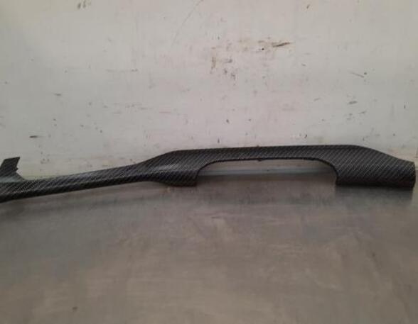 Trim Strip Bumper VW GOLF VIII (CD1)