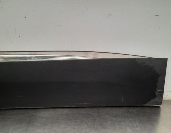 Trim Strip Bumper PEUGEOT 5008 II (MC_, MJ_, MR_, M4_)