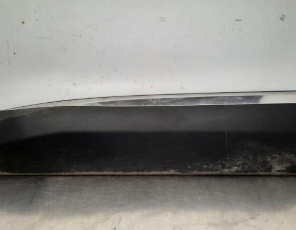 Trim Strip Bumper PEUGEOT 5008 II (MC_, MJ_, MR_, M4_)