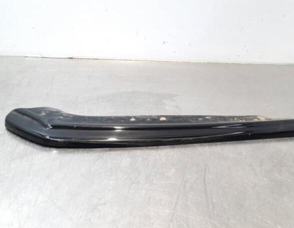 Sierpaneel bumper BMW 5 (G30, F90)