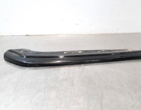 Trim Strip Bumper BMW 5 (G30, F90)