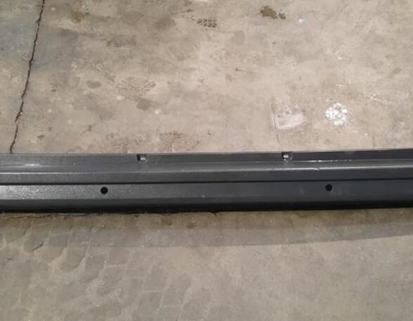 Trim Strip Bumper VW CRAFTER Van (SY_, SX_)