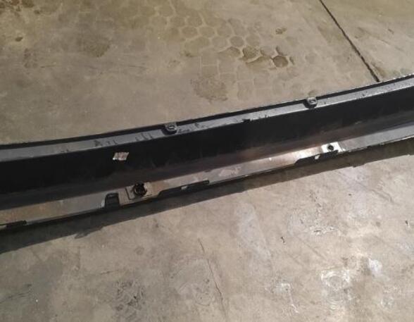 Trim Strip Bumper VW CRAFTER Van (SY_, SX_)