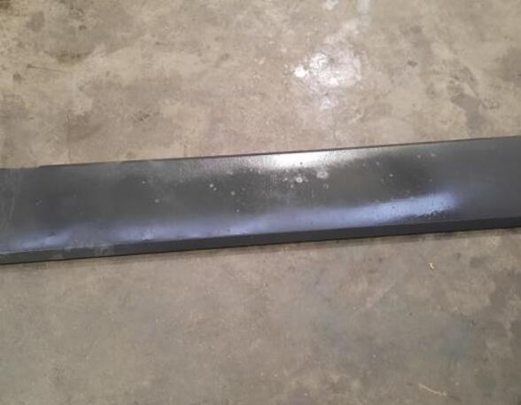 Trim Strip Bumper VW CRAFTER Van (SY_, SX_)