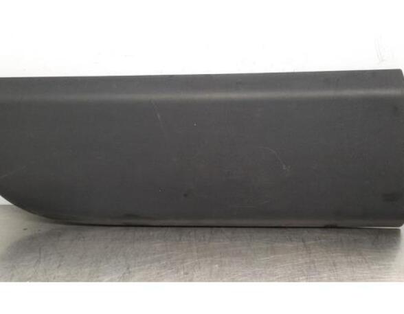 Trim Strip Bumper RENAULT MASTER III Van (FV)