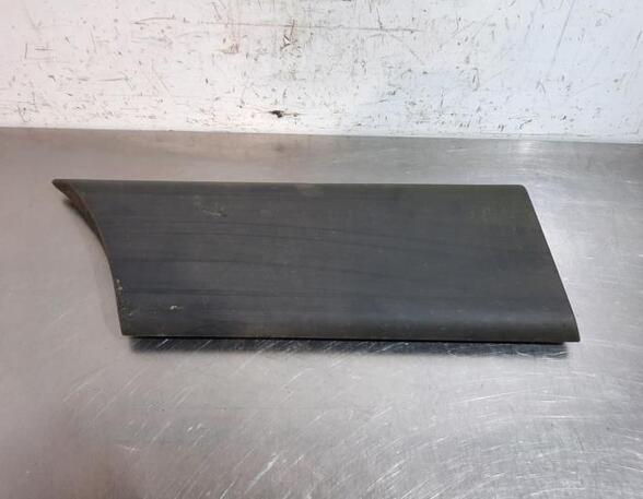 Trim Strip Bumper RENAULT MASTER III Platform/Chassis (EV, HV, UV), RENAULT MASTER III Van (FV)