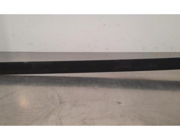 Trim Strip Bumper CITROËN BERLINGO (ER_, EC_)