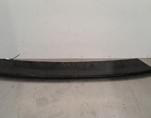 Trim Strip Bumper JAGUAR F-TYPE Coupe (X152), JAGUAR XK Coupe (X150)