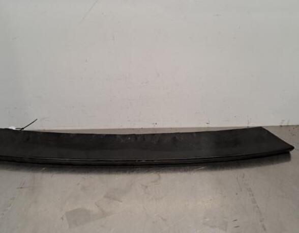 Trim Strip Bumper JAGUAR F-TYPE Coupe (X152), JAGUAR XK Coupe (X150)