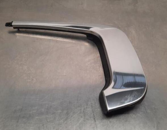 Trim Strip Bumper CITROËN C5 AIRCROSS (A_)