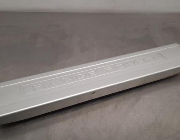 Trim Strip Bumper LAND ROVER RANGE ROVER SPORT (L494), LAND ROVER RANGE ROVER SPORT III (L461)