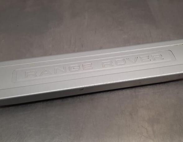 Trim Strip Bumper LAND ROVER RANGE ROVER SPORT (L494), LAND ROVER RANGE ROVER SPORT III (L461)