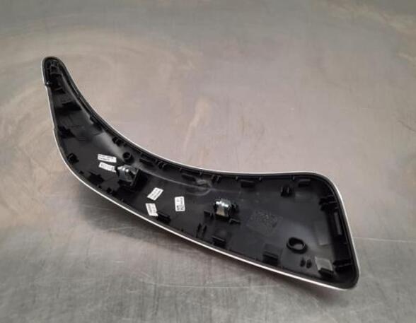 Trim Strip Bumper BMW 2 Coupe (F22, F87)