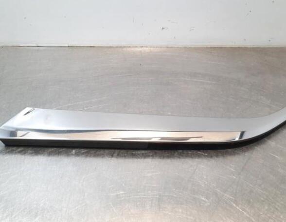 Trim Strip Bumper PEUGEOT 5008 II (MC_, MJ_, MR_, M4_)