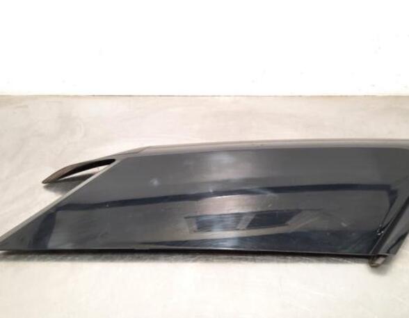 Trim Strip Bumper LAND ROVER RANGE ROVER SPORT (L494), LAND ROVER RANGE ROVER SPORT III (L461)