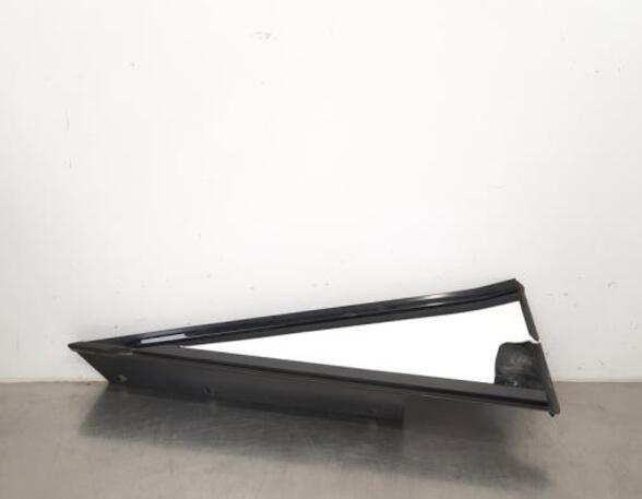 Sierpaneel bumper PEUGEOT 408 II (FP_, F3_)