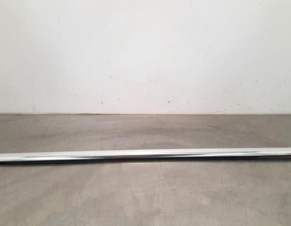 Trim Strip Door MERCEDES-BENZ GLE (V167), MERCEDES-BENZ GLE Coupe (C167)