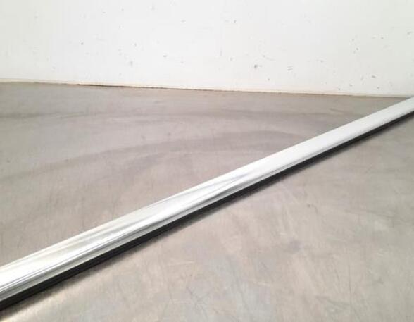 Trim Strip Door MERCEDES-BENZ GLE (V167), MERCEDES-BENZ GLE Coupe (C167)