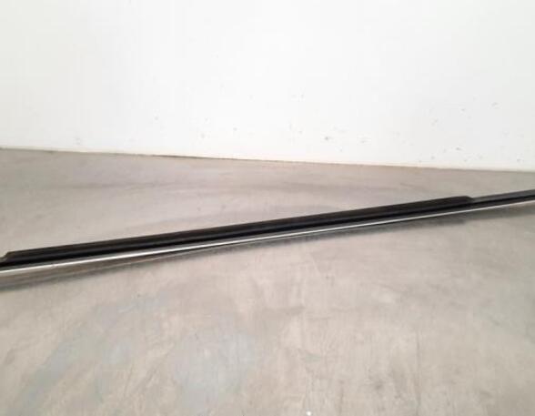 Trim Strip Door MERCEDES-BENZ GLE (V167), MERCEDES-BENZ GLE Coupe (C167)