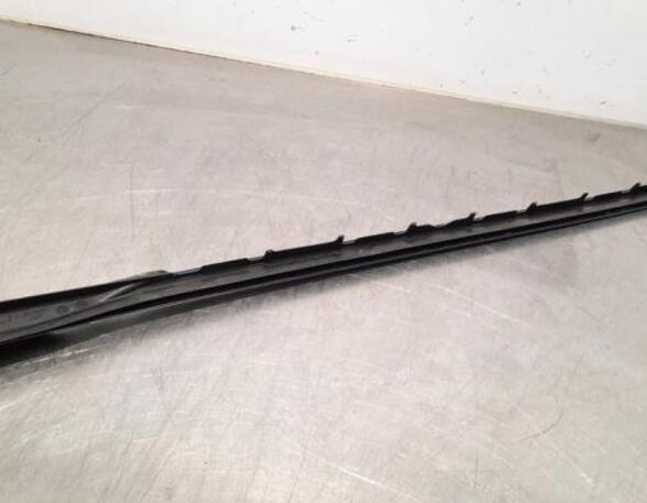 Trim Strip Door BMW X5 (G05, F95)