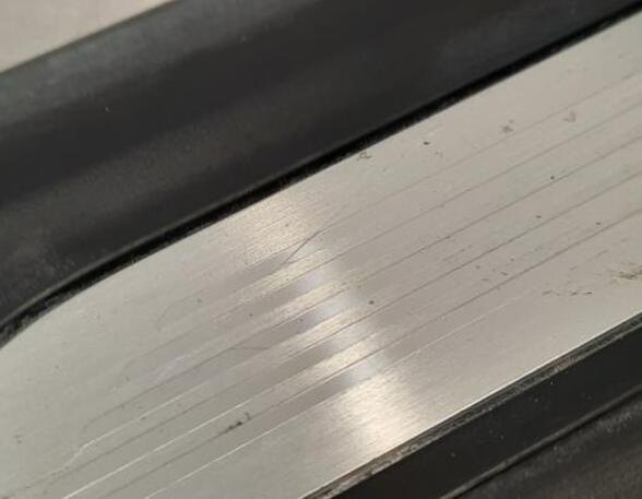 Trim Strip Door BMW 4 Coupe (F32, F82)