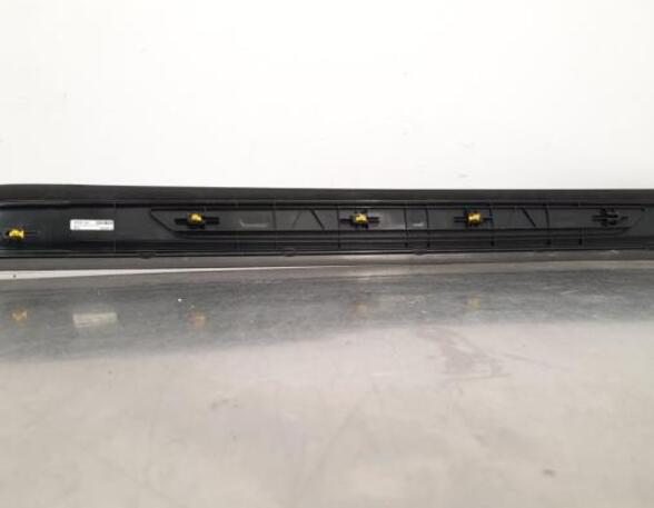 Trim Strip Door BMW 4 Coupe (F32, F82)