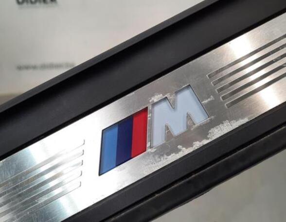 Trim Strip Door BMW 5 (G30, F90)