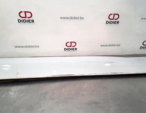 Trim Strip Door LAND ROVER RANGE ROVER SPORT (L494), LAND ROVER RANGE ROVER SPORT III (L461)