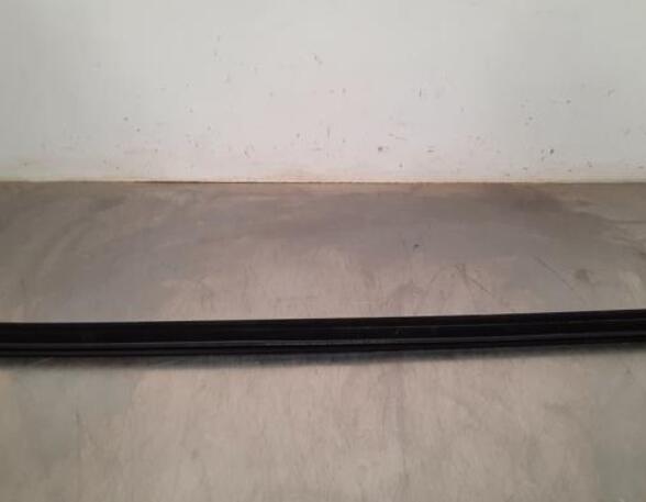 Trim Strip Door TESLA MODEL Y (5YJY), TESLA MODEL S (5YJS)