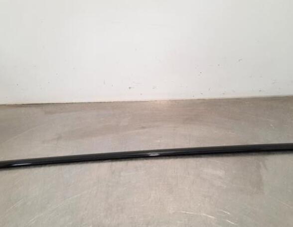 Trim Strip Door BMW 3 (G20, G80)