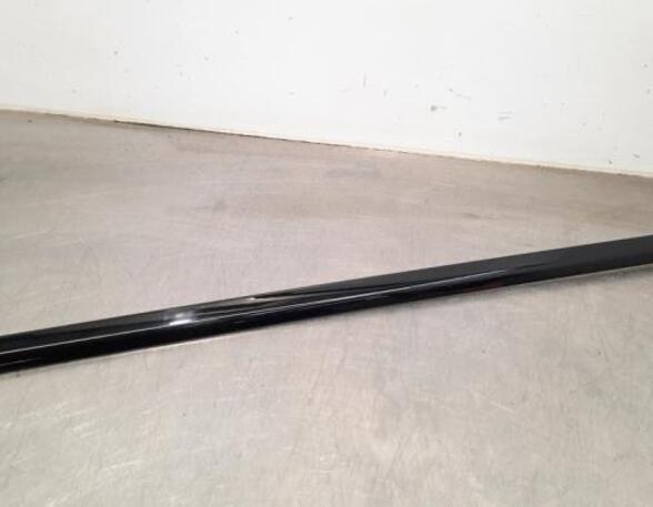 Trim Strip Door BMW 3 (G20, G80)