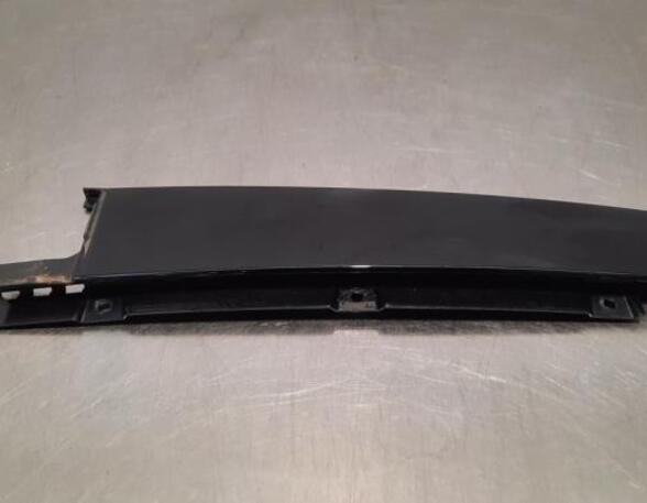 Trim Strip Door MERCEDES-BENZ EQA (H243)