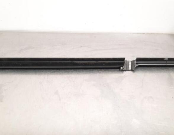 Trim Strip Door BMW X5 (G05, F95)