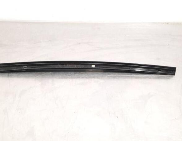 Trim Strip Door BMW X5 (G05, F95)