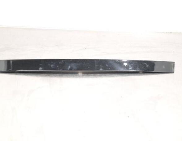 Trim Strip Door BMW X5 (G05, F95)