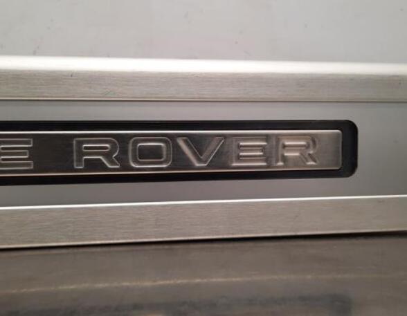 Trim Strip Door LAND ROVER RANGE ROVER SPORT (L494), LAND ROVER RANGE ROVER SPORT III (L461)