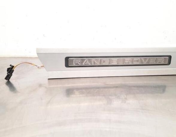 Trim Strip Door LAND ROVER RANGE ROVER SPORT (L494), LAND ROVER RANGE ROVER SPORT III (L461)