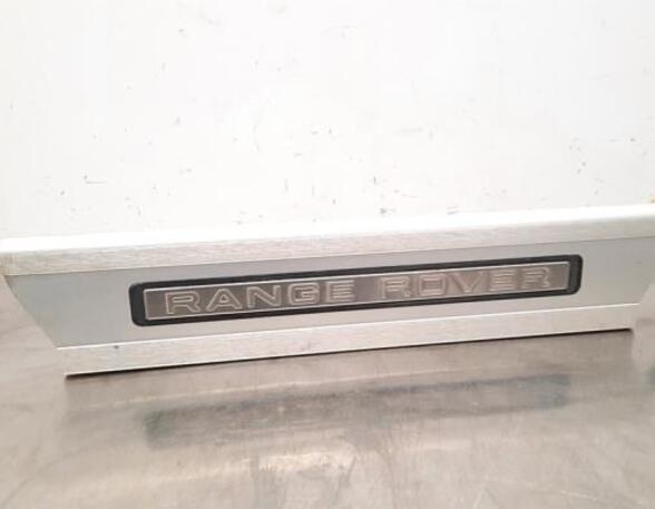 Trim Strip Door LAND ROVER RANGE ROVER SPORT (L494), LAND ROVER RANGE ROVER SPORT III (L461)