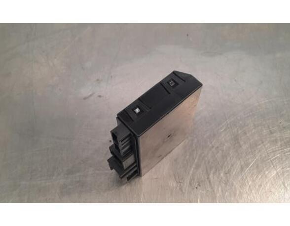 Control unit for trailer coupling AUDI A6 Allroad (4GH, 4GJ, C7), AUDI A6 Avant (4G5, 4GD, C7), AUDI A7 Sportback (4GA, 4GF)