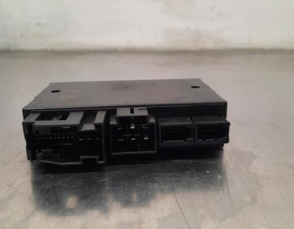 Control unit for trailer coupling BMW X5 (F15, F85)