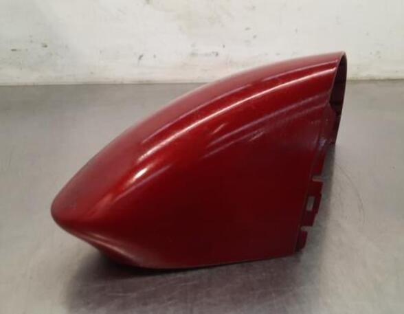 Cover Outside Mirror ALFA ROMEO STELVIO (949_)